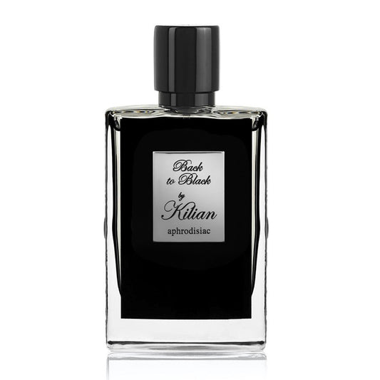 Kilian - Back To Black EDP 50ml