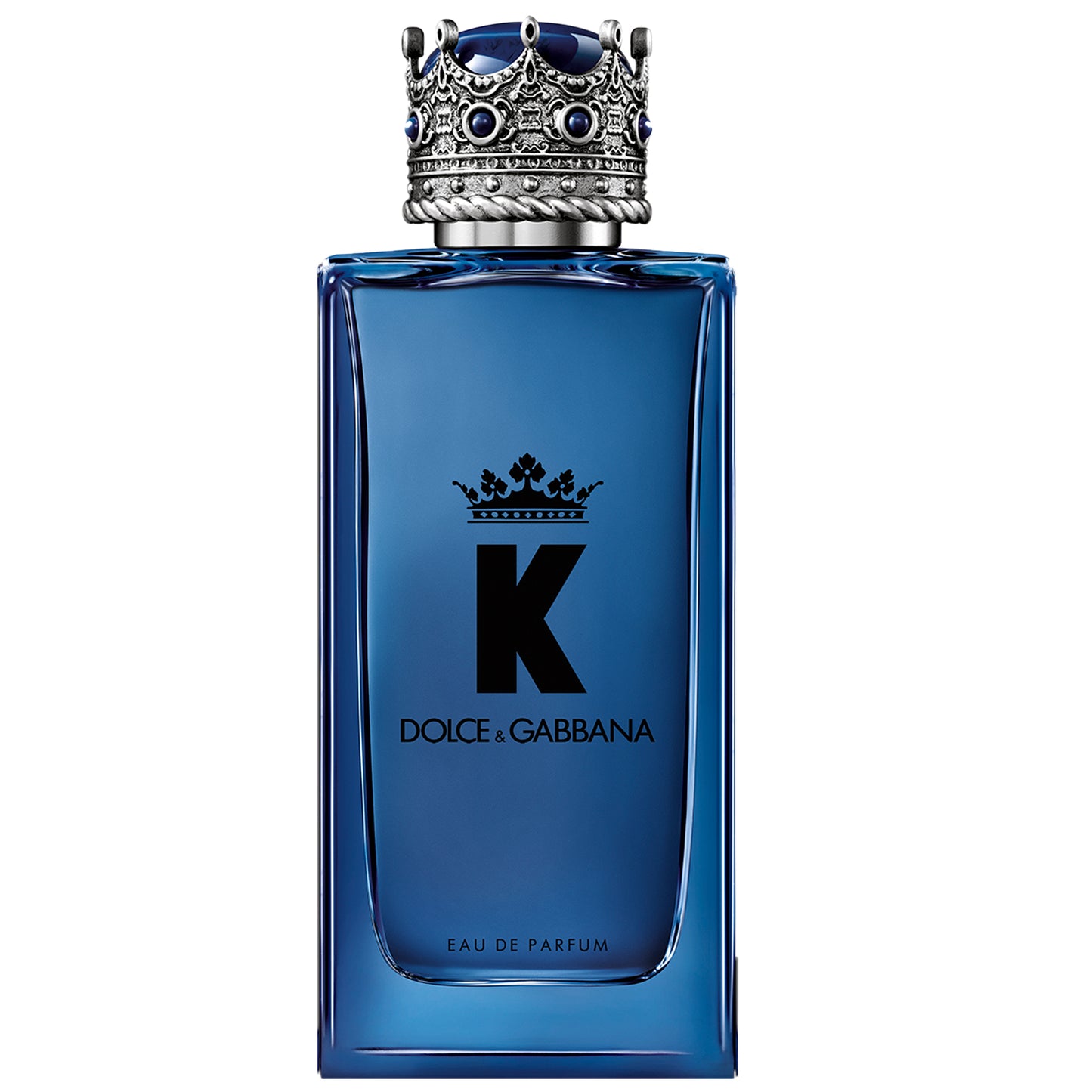 Dolce&Gabbana - K (King) EDP 100ml