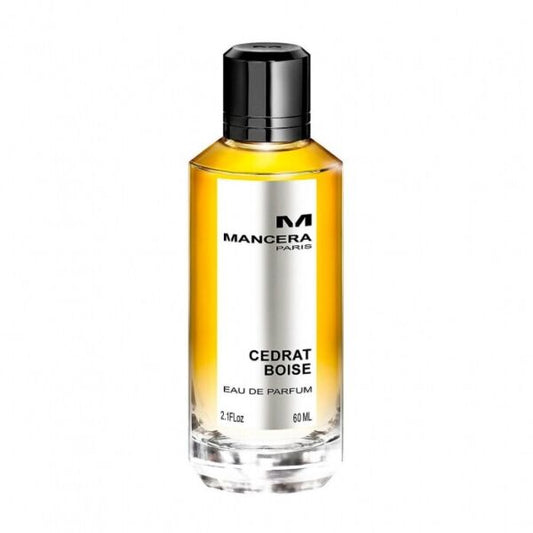 Mancera - Cedrat Boise EDP 60ml