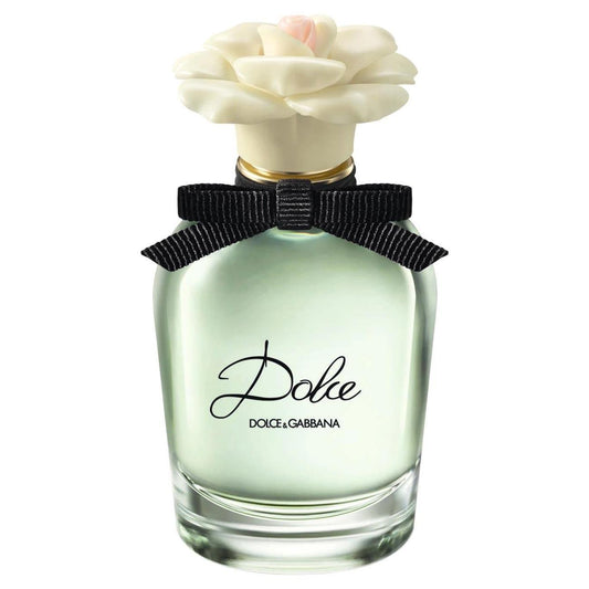 Dolce&Gabbana - Dolce EDP 75ml