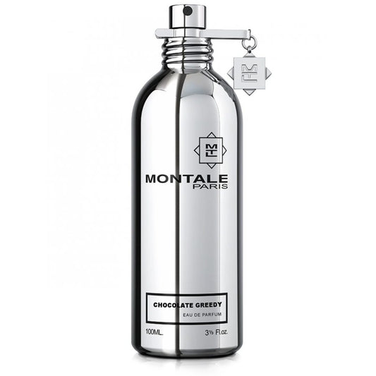 Montale - Chocolate Greedy EDP 100ml