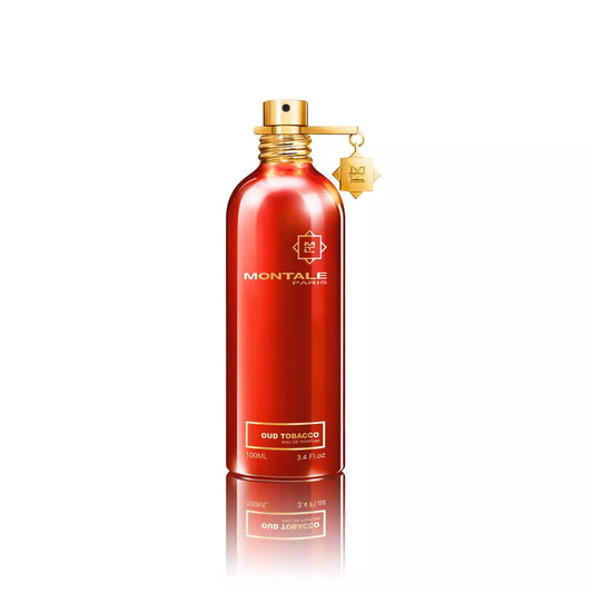 Montale - Oud Tobacco EDP 100ml