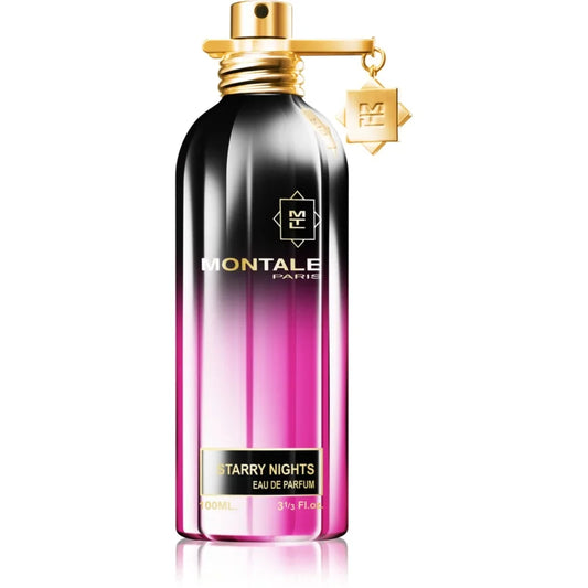 Montale - Starry Nights EDP 100ml