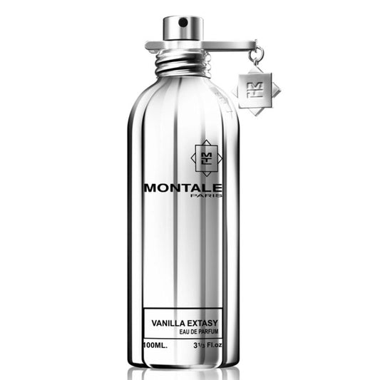 Montale - Vanilla Extasy EDP 100ml