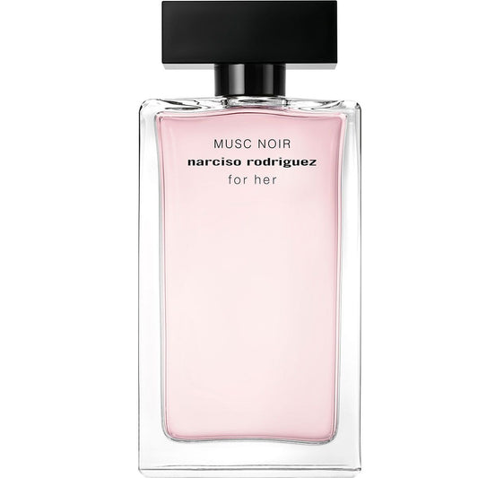 Narciso Rodriguez - Musc Noir EDP 100ml