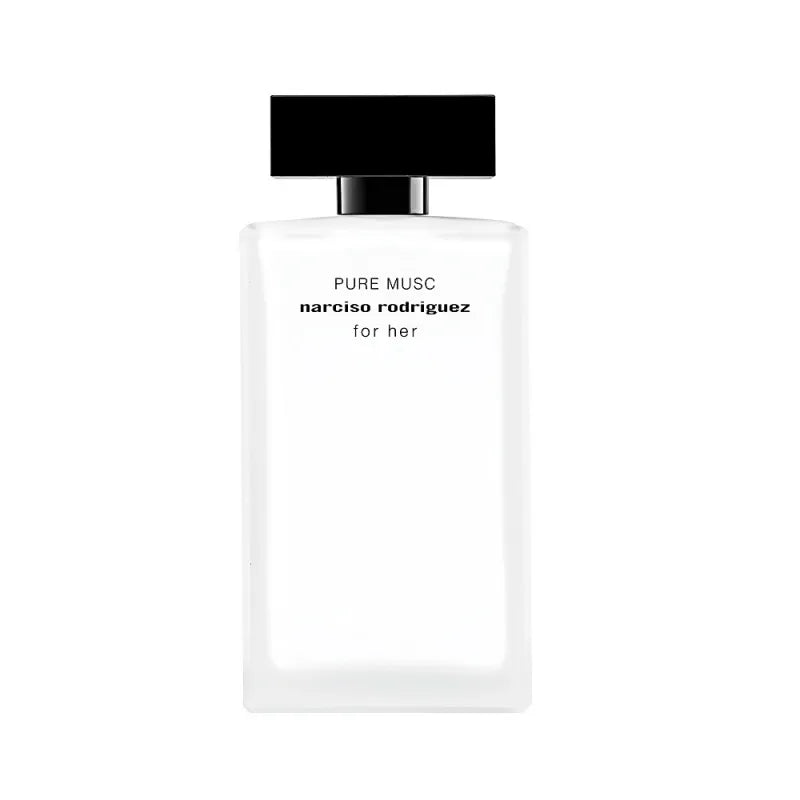 Narciso Rodrigez - Pure Musc EDP 100ml