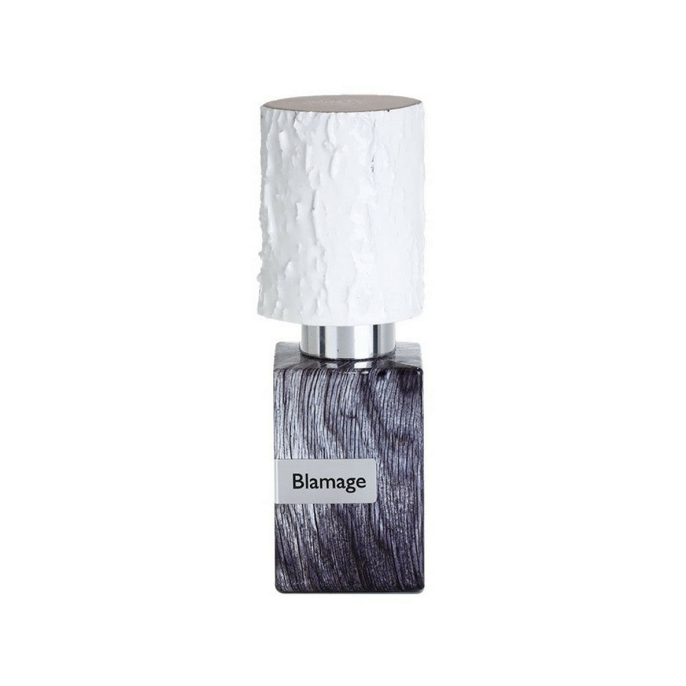 Nasomatto - Blamage 30ml
