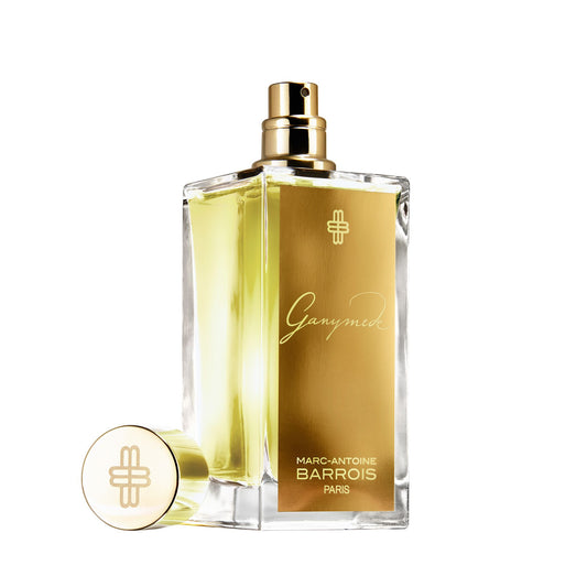 Marc Antoine Barrois - Ganymede EDP 100ml