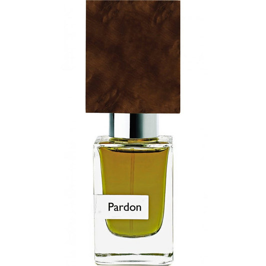 Nasomatto - Pardon 30ml