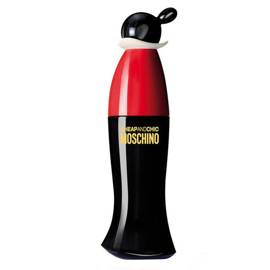 Moschino - Cheap & Chic EDT 100ml