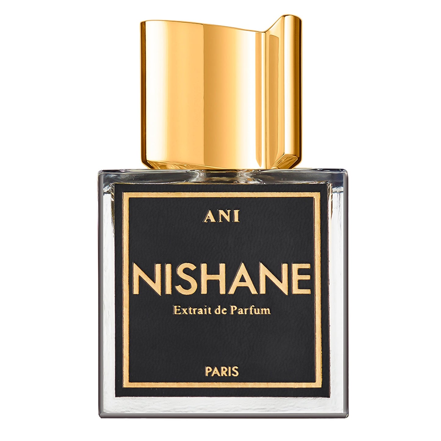 Nishane - Ani 100ml