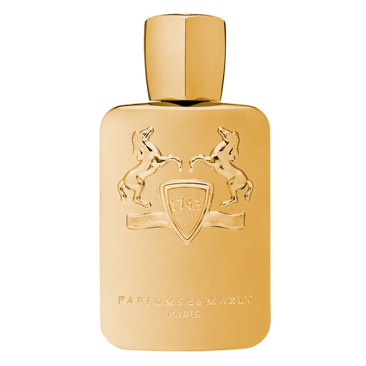 Parfums de Marly - Godolphin EDP 125ml