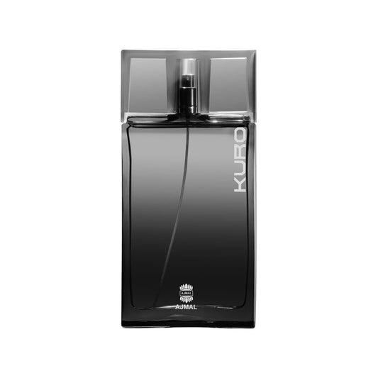 Ajmal - Kuro EDP 90ml