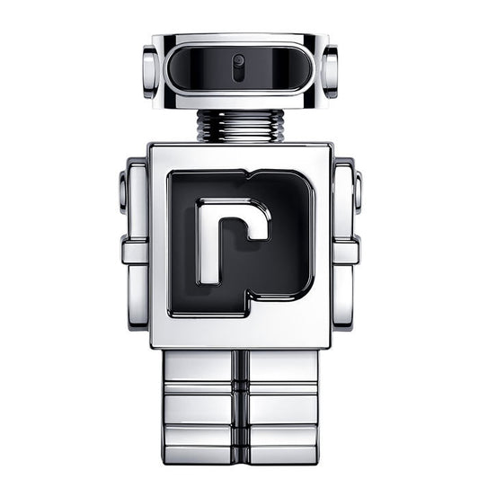 Paco Rabanne - Phantom EDT 100ml
