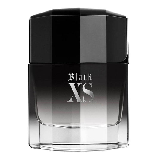 Paco Rabanne - Black XS for Him EDT 100ml