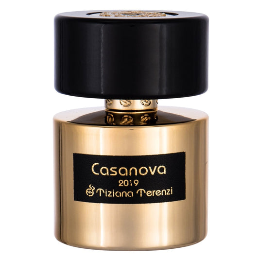 Tiziana Terenzi - Casanova 100ml