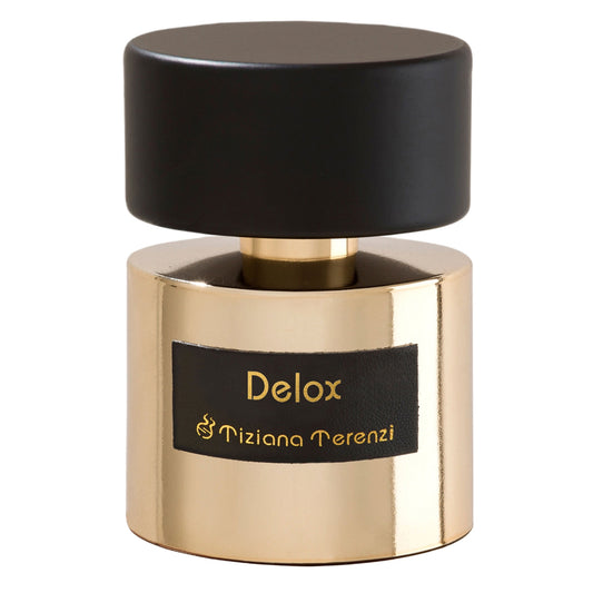 Tiziana Terenzi - Delox 100ml