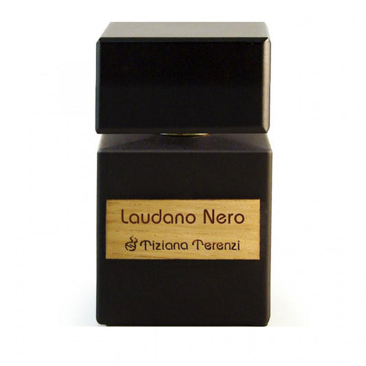 Tiziana Terenzi - Laudano Nero 100ml