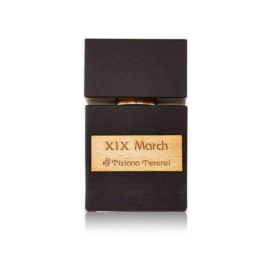 Tiziana Terenzi - XIX March 100ml