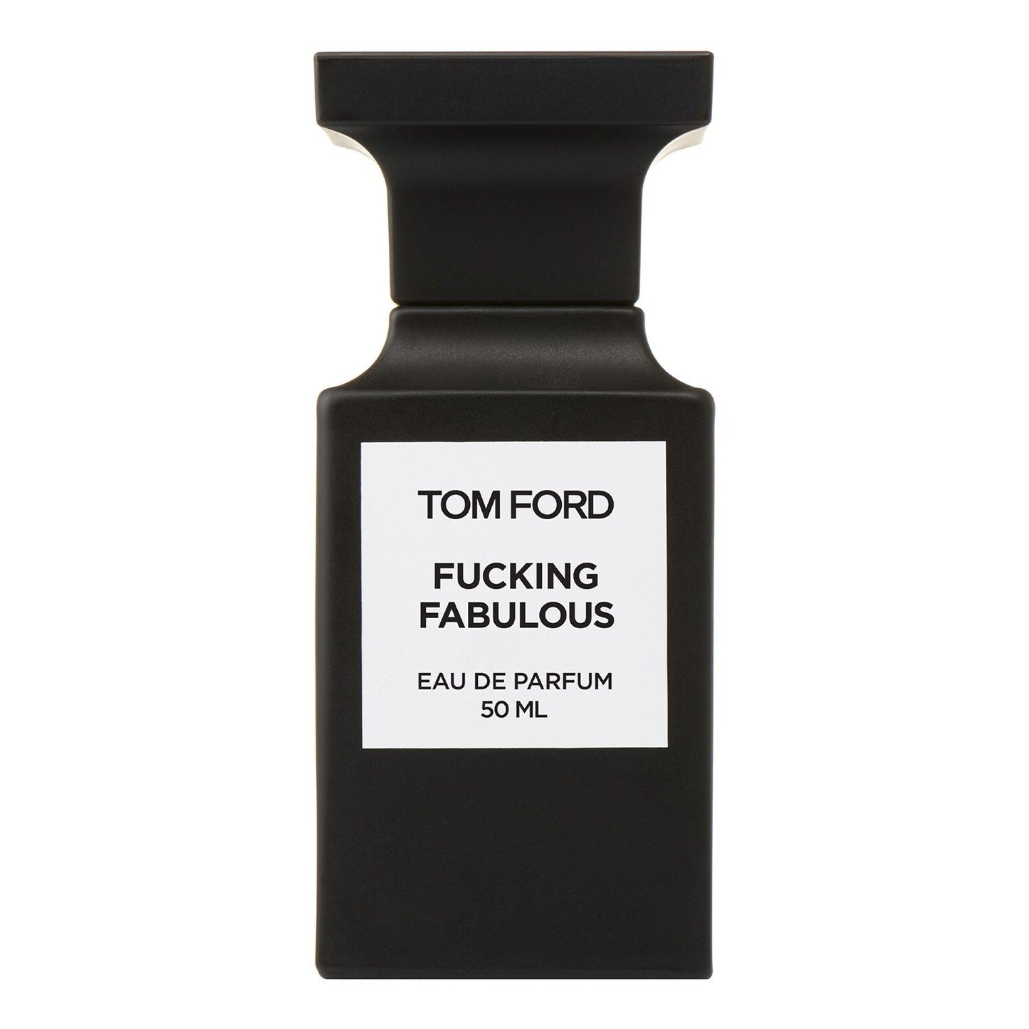 Tom Ford - Fucking Fabulous 50ml
