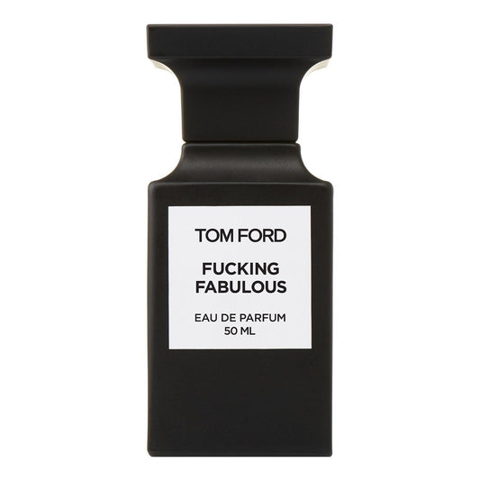 Tom Ford - Fucking Fabulous EDP 50ml