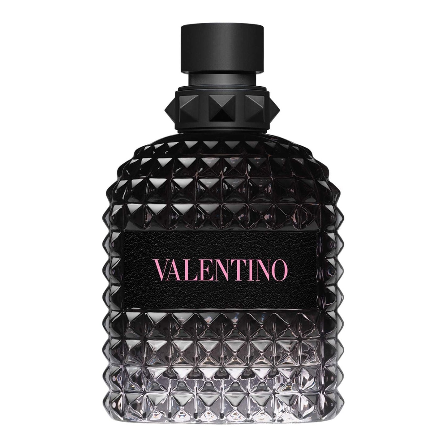 Valentino - Uomo Born in Roma EDT 100ml