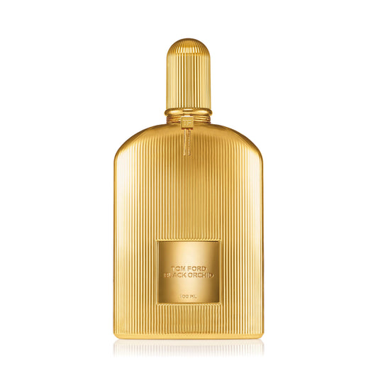 Tom Ford - Black Orchid PARFUM 100ml