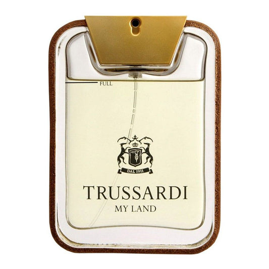 Trussardi - My Land 100ml