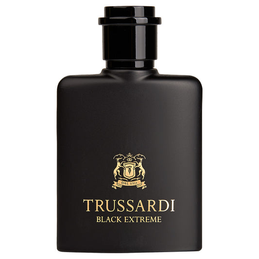 Trussardi - Black Extreme EDT 100ml