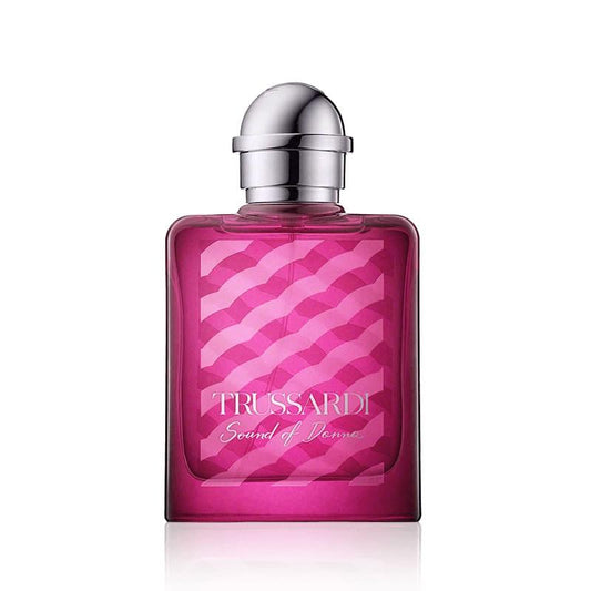 Trussardi - Sound of Donna 100ml