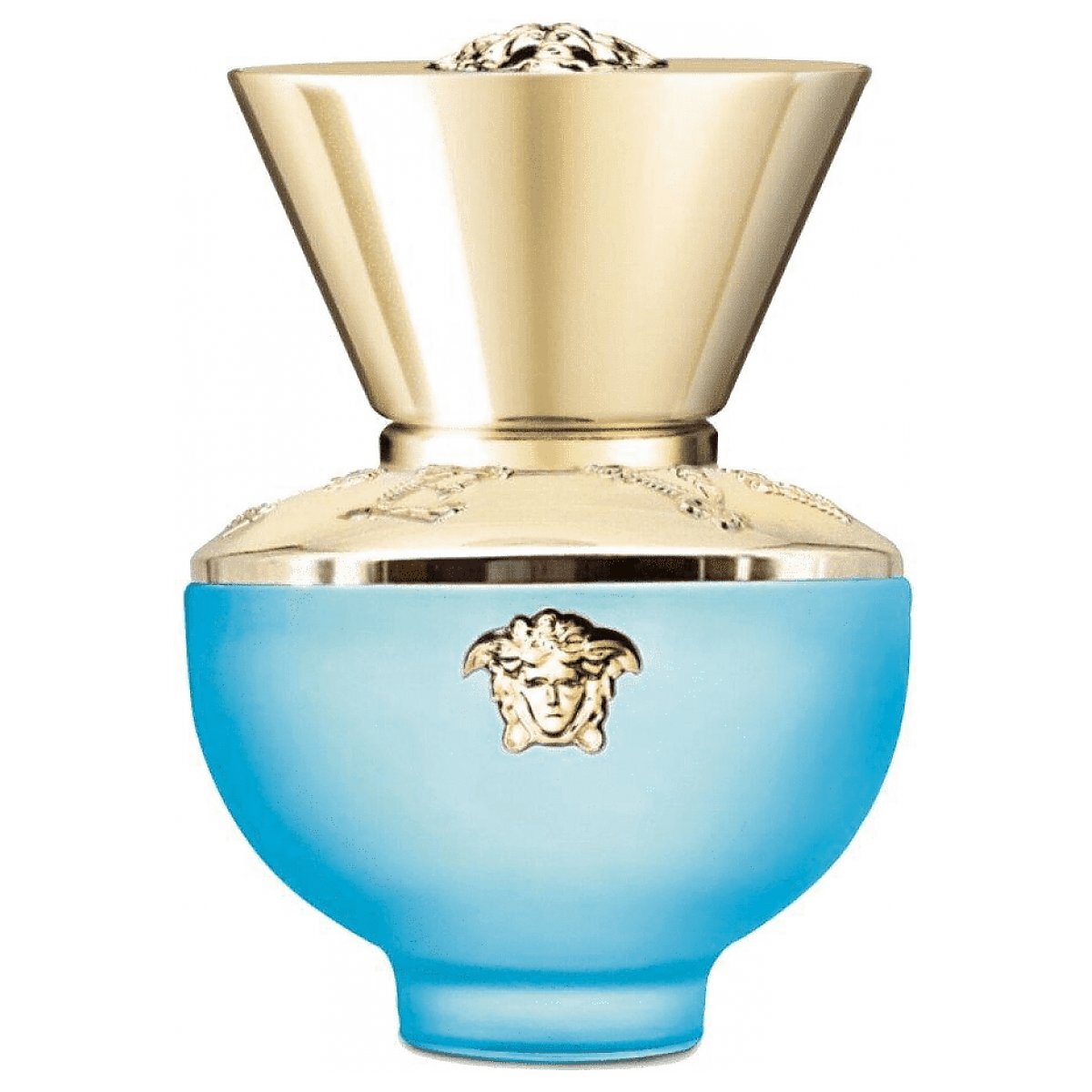 Versace - Dylan Turquoise EDT 100ml