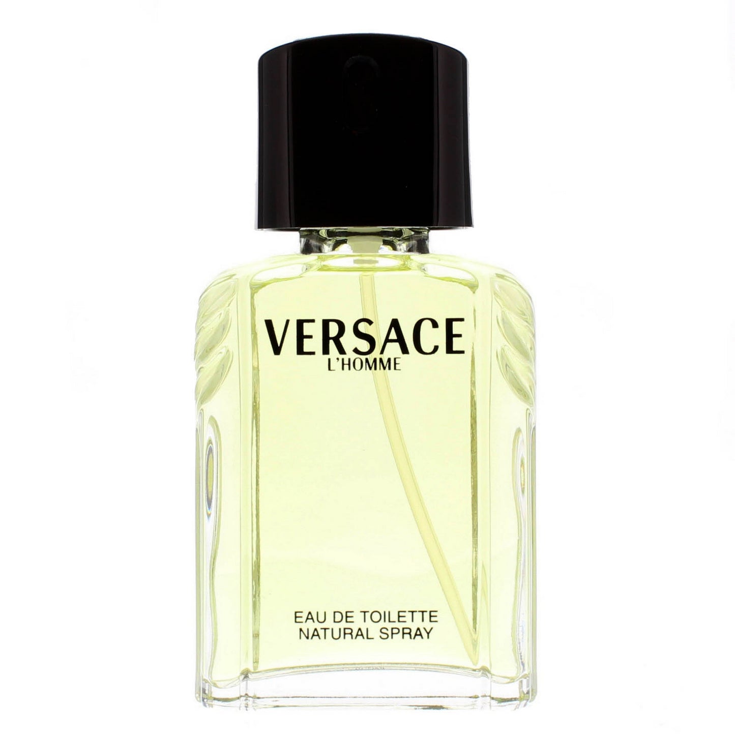 Versace - L'Homme EDT 100ml