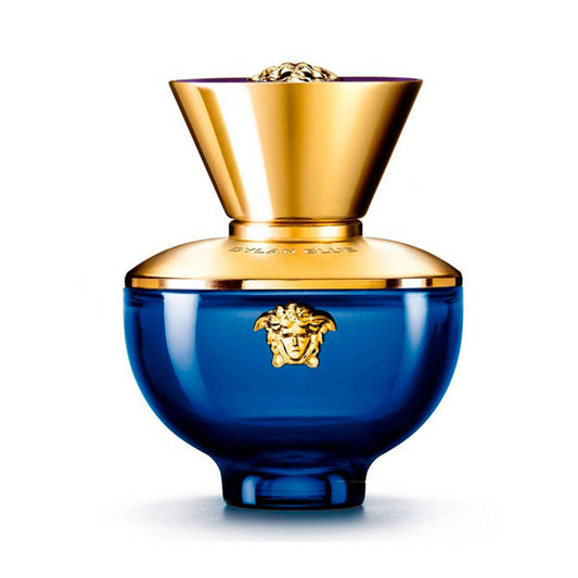 Versace - Dylan Blue Femme EDP 100ml