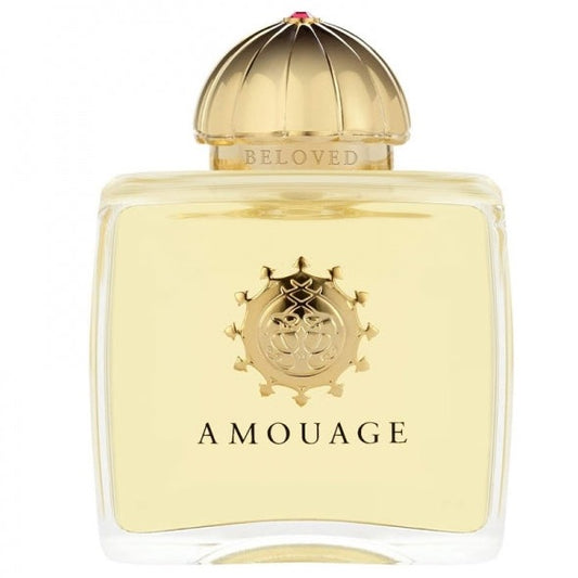 Amouage - Beloved Woman EDP 100ml