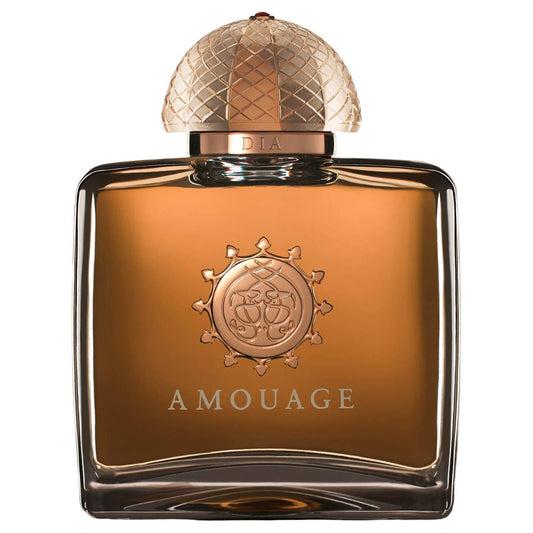 Amouage - Dia Woman EDP 100ml