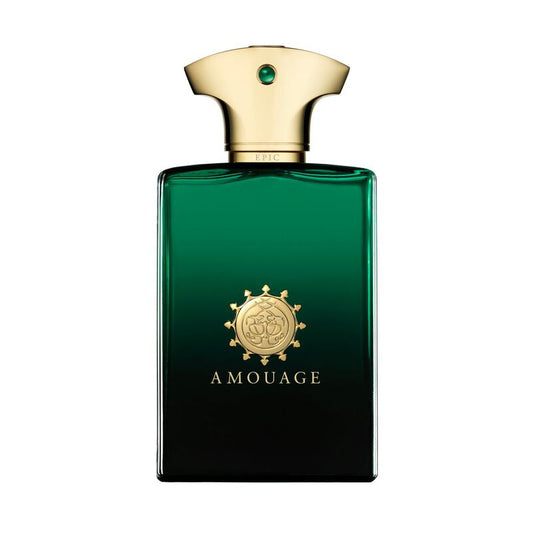 Amouage - Epic Man EDP 100ml