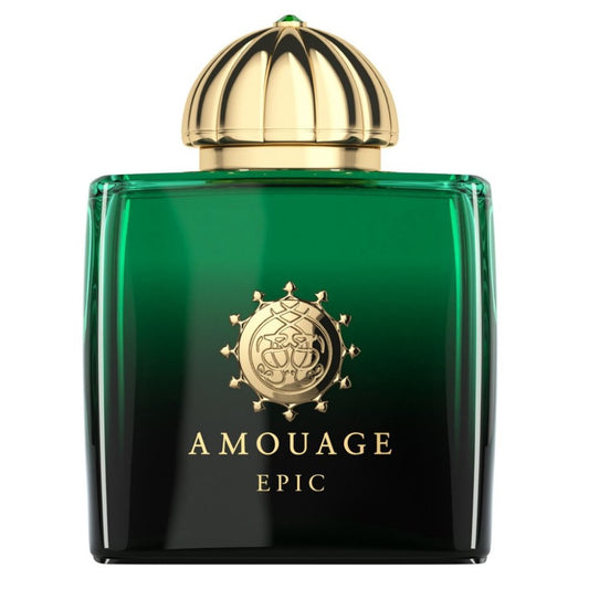 Amouage - Epic Woman EDP 100ml