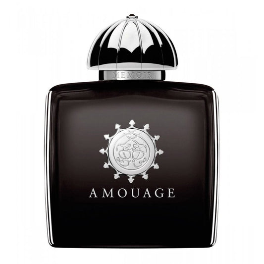 Amouage - Memoir Woman EDP 100ml