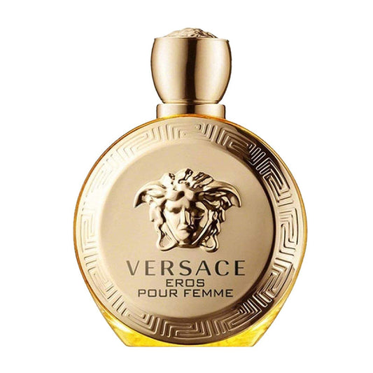 Versace - Eros Femme EDP 100ml