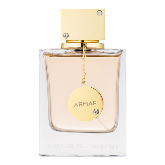 Armaf - Club de Nuit Women EDP 105ml