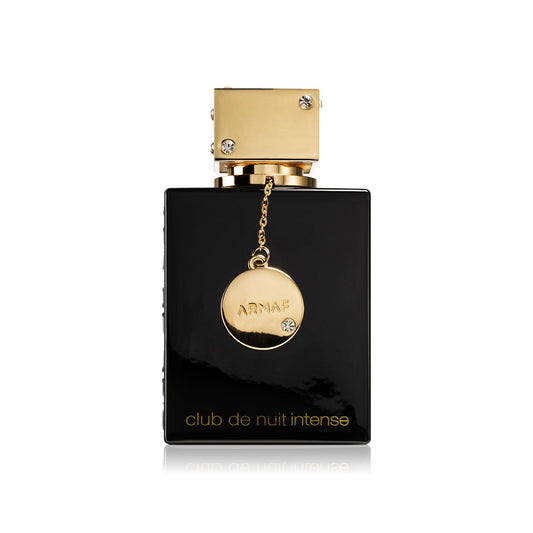 Armaf - Club de Nuit Intense Women EDP 105ml