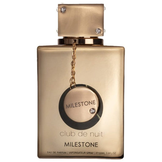 Armaf - Club de Nuit Milestone EDP 105ml