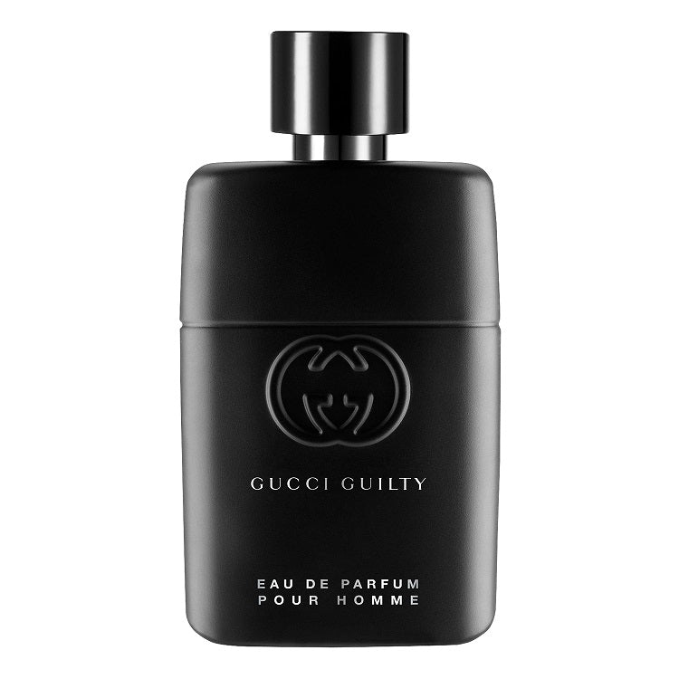 Gucci - Guilty EDP 90ml