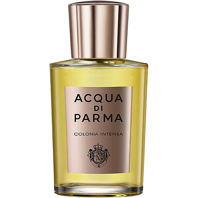 Acqua di Parma - Colonia Intensa EDT 100ml