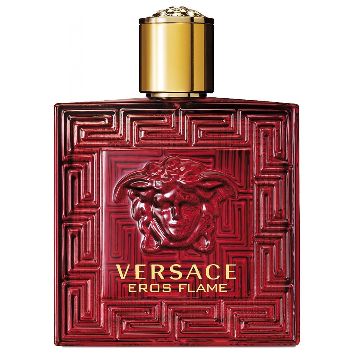 Versace - Eros Flame 100ml