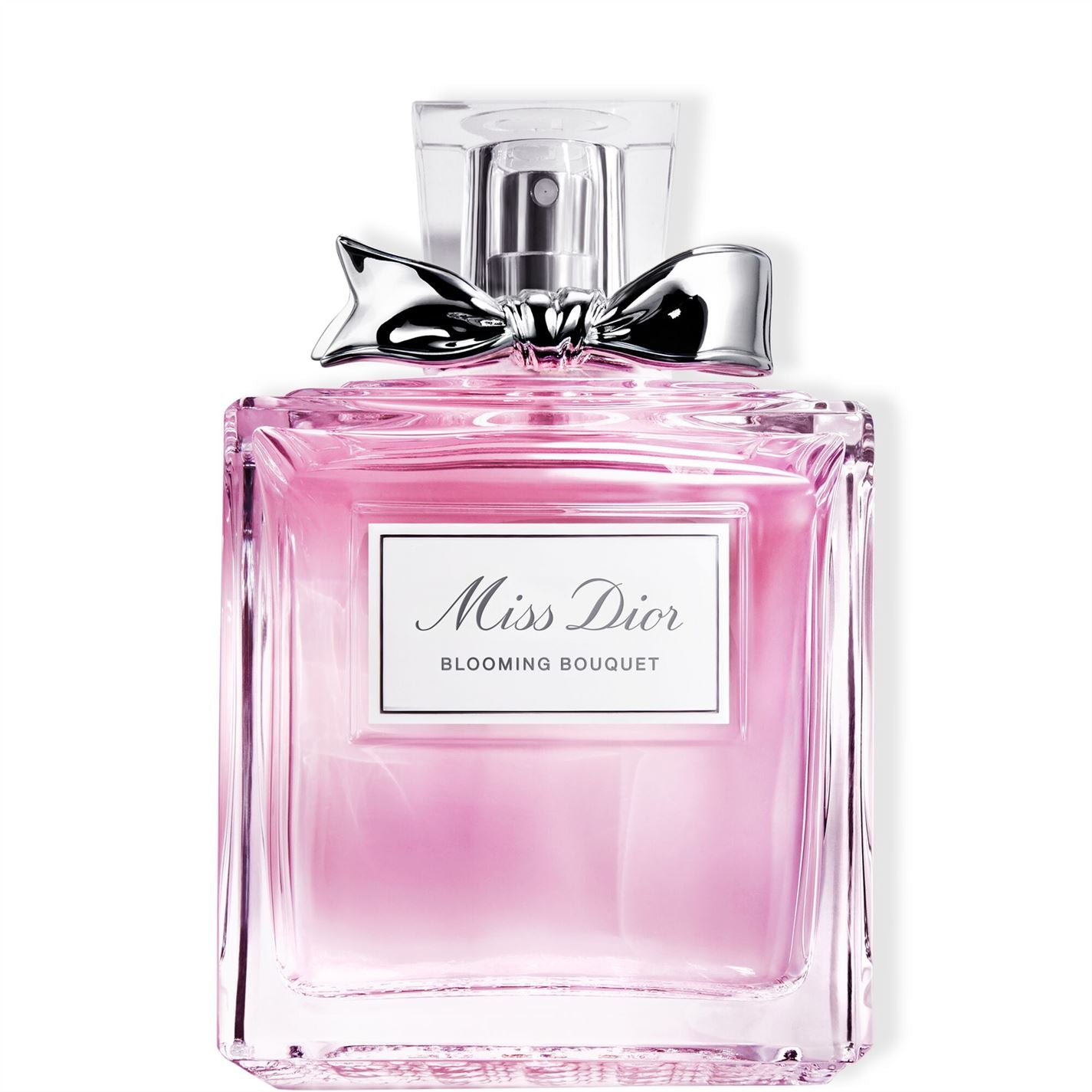 Dior - Miss Dior Blooming Bouquet EDP 100 ml