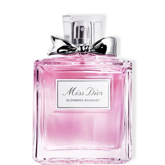 Dior - Miss Dior Blooming Bouquet EDP 100 ml