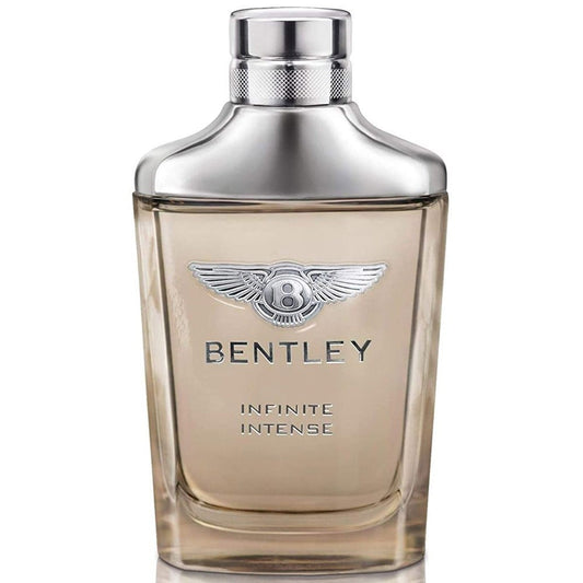 Bentley - Infinite Intense EDP 100ml