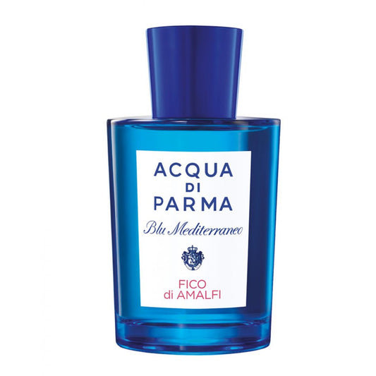 Acqua di Parma - Fico di Amalfi EDT 150ml