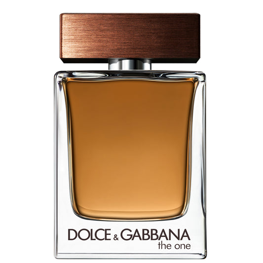 Dolce&Gabbana - The One Men EDT 100ml